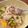 あーちーぺーちー's cooksnap of when they made 牡蠣の雑炊　.