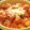野菜係's cooksnap of when they made ◆ニョッキとソーセージをトマトソースで◆.