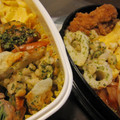 紅葉ｙ's cooksnap of when they made ダイエット中でも！ちくわの磯辺揚げ風！.