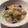☆はるとあき☆'s cooksnap of when they made 味覇（ウェイパー）で簡単！本格！八宝菜.