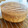 bunnychoco's cooksnap of when they made 簡単！しっとり！ふわふわスポンジ♡.
