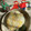 yu228's cooksnap of when they made 炒り卵とソーセージの黒胡椒おにぎり.