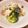 いやんのん＊'s cooksnap of when they made ハムとブロッコリーとりんごのチーズサラダ.