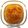 minmit's cooksnap of when they made 付け合わせに！にんじんのコンソメ煮.