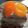 聖皐月's cooksnap of when they made すぐできる☆フルーツケーキ.