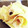 yurumin's cooksnap of when they made もちもち包みやすい基本のクレープ生地.