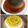 pOwOq's cooksnap of when they made 炊飯器で簡単♪しっとりふわふわスポンジ.