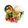 クック4649★'s cooksnap of when they made ラディシュ、まるっと蒸しちゃいました♡.