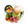 クック4649★'s cooksnap of when they made ラディシュ、まるっと蒸しちゃいました♡.