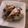 3姉妹ちゃんママ's cooksnap of when they made 洗い物なし！袋1枚で簡単スタバ？スコーン.