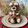 クック3TY3M4☆'s cooksnap of when they made 3D立体＊チョコのクマちゃんケーキ♪.