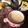 あかぴーー's cooksnap of when they made 母直伝の黄金なめらかプリン.