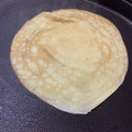 0720まま's cooksnap of when they made 簡単！クレープ生地.