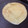 0720まま's cooksnap of when they made 簡単！クレープ生地.