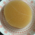 0720まま's cooksnap of when they made 甘辛しみしみ♪大根の煮物.