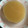 0720まま's cooksnap of when they made 甘辛しみしみ♪大根の煮物.