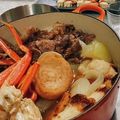 Yui_Tokari's cooksnap of when they made オイスターソースで簡単時短！おでん.