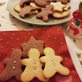 irharuka's cooksnap of when they made 今すぐ！バターを常温に♪.