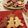 irharuka's cooksnap of when they made 今すぐ！バターを常温に♪.
