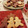 irharuka's cooksnap of when they made 今すぐ！バターを常温に♪.