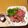 ぽけまゆ's cooksnap of when they made フライパンで簡単！ローストビーフ.