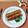 Newチヨコっと♪'s cooksnap of when they made 魚肉ソーセージ☆クルクル☆豚薄切り肉巻き.