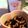 Shiki色's cooksnap of when they made 材料3つ♡ローストビーフソース.