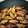 ククパククパ's cooksnap of when they made 手羽先の甘辛焼き！揚げずに焼いてからめる.