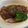 クックMIJIWZ☆'s cooksnap of when they made 柔らかで美味しい*牛スネ肉赤ワイン煮.