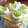 クックKOQ92X☆'s cooksnap of when they made 簡単！HMでできる本格ミルクレープ.