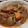クックNOW4RP☆'s cooksnap of when they made ストウブで牛肉のトマト煮込み.