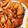 sao＊sao's cooksnap of when they made 10分で完成！照り焼きチキン お弁当にも.