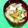 ふたごゆき's cooksnap of when they made 具だくさんで温まる☆簡単けんちん汁.