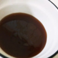 ぽぴぽぴ's cooksnap of when they made 簡単！ピザ用照り焼きソース♪.