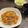 クックNOW4RP☆'s cooksnap of when they made ストウブで簡単ブイヤベース風魚介煮込み.