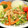 ✽チョコⅠＨ✽'s cooksnap of when they made 水菜とささみと人参のサラダ♪.