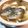 四谷わかば's cooksnap of when they made 鯛の出汁・アラの出汁の取り方.