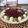 misato　mmm☆'s cooksnap of when they made 白玉ぜんざい.