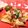 kaihatu's cooksnap of when they made 塩さばのトマトオニオンソース.