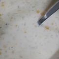 MIO♥️mio's cooksnap of when they made 子供大好き簡単コーンスープ.