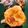 moeoke's cooksnap of when they made 簡単ポットパイ.