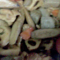 キロリン's cooksnap of when they made お宝黄金比率で旨々～自慢の筑前煮♪.