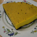 さちおか's cooksnap of when they made [>FPで簡単☆かぼちゃタルト.