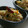 うさぎのシーマ's cooksnap of when they made 鶏ささみと切干し大根の中華煮.