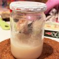 たかみん☆'s cooksnap of when they made 全てムダなく！　滋味満点！　自家製ラード.