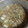 マキマキ913's cooksnap of when they made とろりん食感★ナメコと豆腐とねぎの味噌汁.