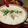 ひっこ's cooksnap of when they made 白菜入りカリフラワーとベーコンのシチュー.