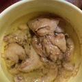毱鞠ちゃん's cooksnap of when they made ウマヅラハギの肝煮付け.