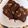 拓斗ここな's cooksnap of when they made 簡単♫ チョコケーキ ガトーショコラ.