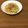 Etsu☆ko's cooksnap of when they made *ネギと紅生姜のチャーハン*.
